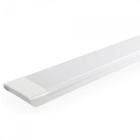 Линейные светильники HOROZ LED-Светильник 27W 6400K TETRA/SQ-27