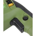 Перфораторы (электрические) PROCRAFT Перфоратор прямой BH-1400DFR