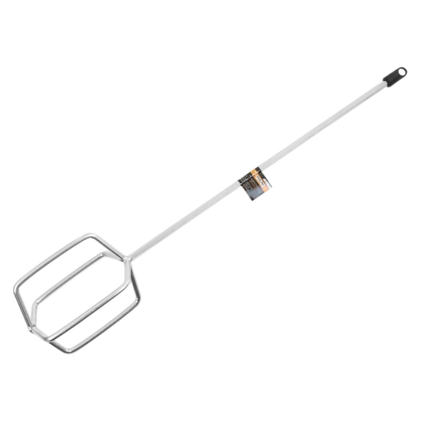 Миксеры POLAX Міксер для стяжок 120*600мм. HEX 31-014