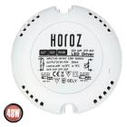 Драйвера для LED-Светильников HOROZ Драйвер для LED-светильников 48W