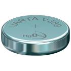 Батарейки VARTA 1,55V V389 AG10/LR1130