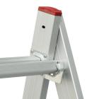 Драбини-помости INTERTOOL Драбина-поміст (2*6) LT-0027
