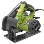 Пилки дискові (електричні) PROCRAFT Пила дискова Ø190мм. 1350Вт. KR2350