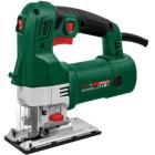 Електролобзики DWT Лобзик електричний 600W STS06-65DV