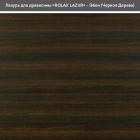 Лаки ROLAX LAZUR Лак-лазурь 0,75л. (ЧЕРНОЕ ДЕРЕВО 114)