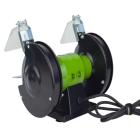 Точильні верстати PROCRAFT Верстат точильний 150W PAE600