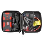 Пуско-зарядные устройства INTERTOOL Пускозарядное устройство 10000 mАч. AT-3009