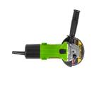 УШМ (электрические) PROCRAFT УШМ 125мм. 1350W PW1350