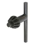 Патроны INTERTOOL Ключ для патрона 13мм. ST-1222