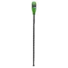 Буры APRO Бур по бетону SDS PLUS S4 Ø18x600мм 815072