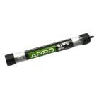 Свердла по бетону APRO Свердло по бетону Ø6x100мм 821003