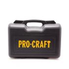 Реноваторы электрические PROCRAFT Реноватор PMT650E