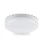 LED-Лампы Feron LED-Лампа 7w GX53 4000k LB-153