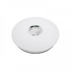 Smart-світильники LUXEL SMART-Светильник 72W 3000-6000K CLDR-72