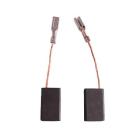 Щетки графитовые BOSCH Щётки графитовые HL-06-027-66 5*8*15 (комплект) 31V026