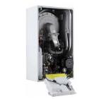 Газові котли BAXI LUNA CLASSIC 24 INT-A Газовий котел двухконтурний конденсаційний 24кВт.