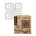 Smart-світильники VELMAX SMART-Світильник 120W 3000-6500K 8500 Lm (пульт) 23-45-12