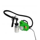 Краскопульты электрические PROCRAFT Краскопульт электрич. 950W PSE950
