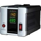 Стабілізатори FORTE Стабілізатор напруги 1200W HDR-2000