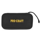 Пуско-зарядні пристрої PROCRAFT Пуско-зарядний пристрій 10000 mАч JS10