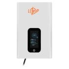 Стабилизаторы LogicPower LP-W-IS1000 Стабілізатор напруги інверторний 800Вт.