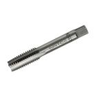 Мітчики та плашки SPITCE Мітчик метричний ручний, M6x1мм 49-545