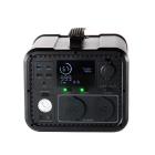 Портативные зарядные станции APRO PS-60 Портативная зарядная станция 220В 600Вт. (592Вт-час) 852052