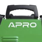 Сварочные инверторы APRO Сварочный инвертор MMA-260