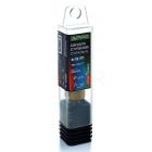 Ступенчатые свёрла APRO PRO SERIES Сверло ступенчатое HSS/M2 Ø4-12мм. 830745