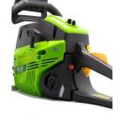 Пилки ланцюгові бензинові PROCRAFT Бензопила ланцюгова GS62T