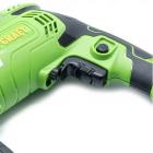 Дрилі PROCRAFT Дриль ударний 1050W PS1350M