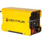 Сварочные инверторы KENTAVR СВ 250 LCD Зварювальний інвертор