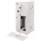 Стабилизаторы напряжения  EnerGenie Стабилизатор напряжения EG-AVR-DW5000-01