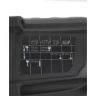 Перфоратори (електричні) PROCRAFT Перфоратор прямий 3 Дж. 790Вт. SDS PLUS BH1400