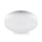 LED-Лампы Feron LED-Лампа 7w GX53 4000k LB-153