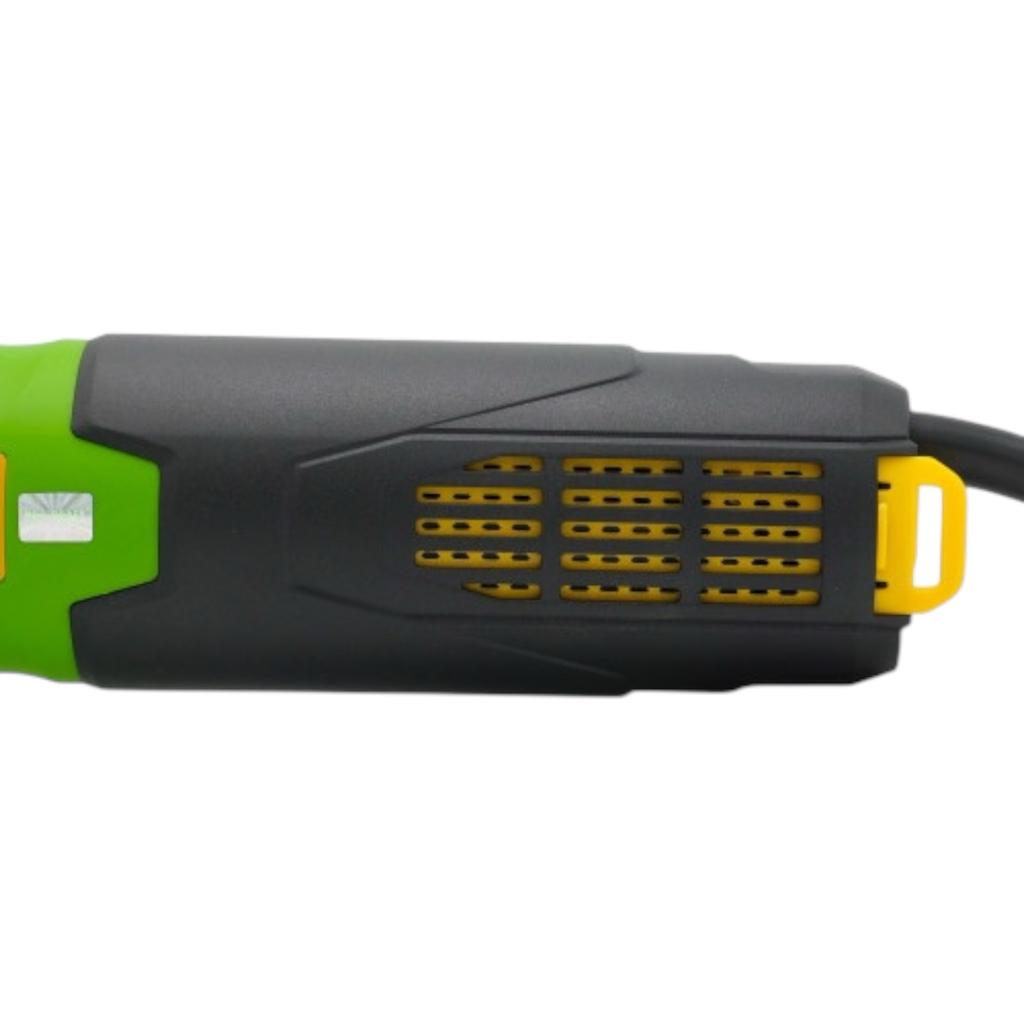 УШМ (электрические) PROCRAFT УШМ 125мм 1700W (безщеточная) PW2700