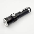 Фонари ручные POLICE Фонарь ручной WD-203