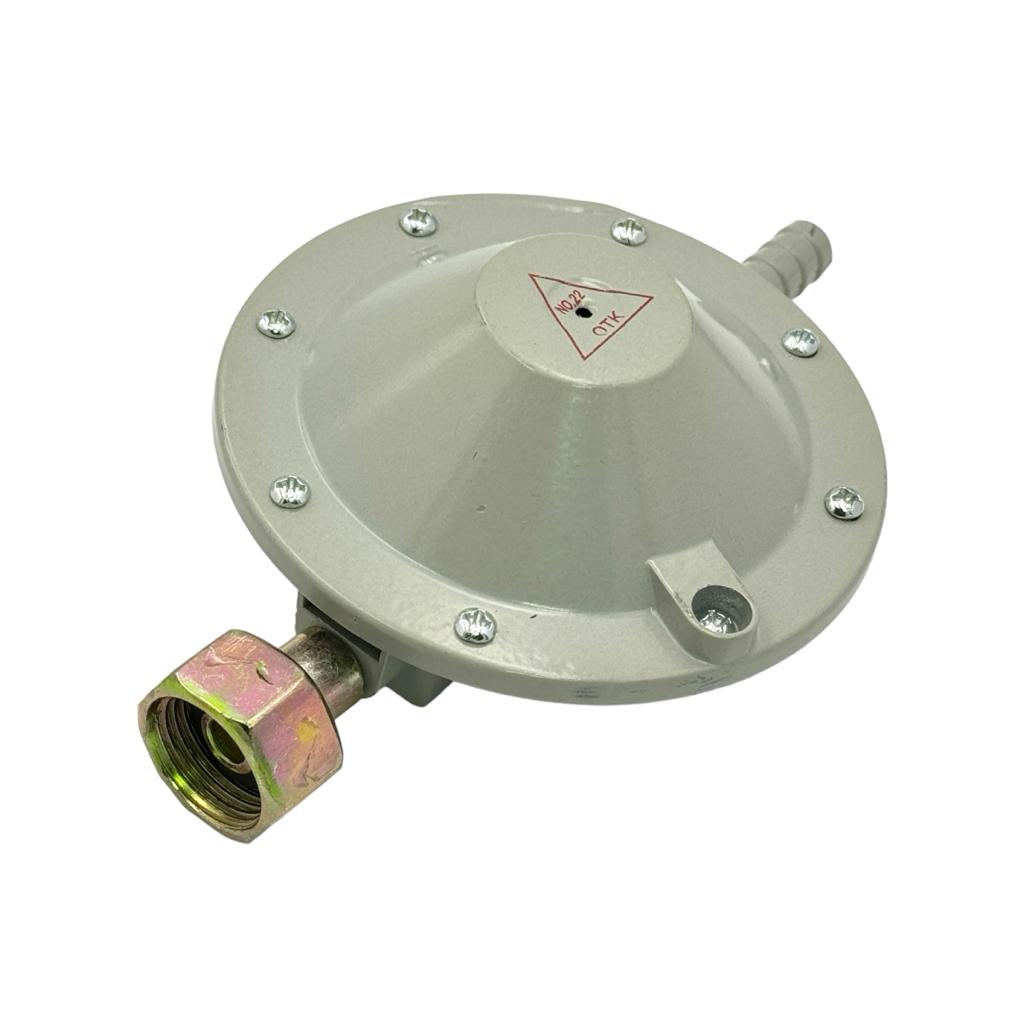 Редуктори для балонів Редуктор на газовий балон РДСГ 1-1.29504