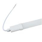 Линейные светильники The Light LED-Светильник 40W 6500K 3400Lm (1200см.) TL7043406