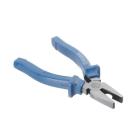Плоскогубці INTERTOOL Плоскогубці 160мм. HT-0101