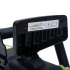 Пилки ланцюгові електричні PROCRAFT Пила ланцюгова електрична пряма  K2400 + Олива Procraft для ланцюга 1л.