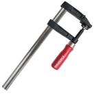Струбцини INTERTOOL Струбцина столярна 300*120 мм, DIN 5117 HT-6004