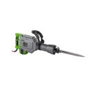 Відбійні молотки PROCRAFT Відбійний молоток 2700W PSH-2700
