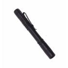 Ліхтарі ручні RightHausen Ліхтар ручний 3W PEN HN-312022