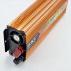 Перетворювачі напруги UKC Інвертор-перетворювач напруги AC/DC SSK1500W 24/220V