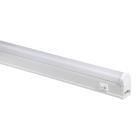 Мебельные светильники RightHausen LED-Світильник меблевий T5 18W 120см 6000K (з кабелем 1м.) HN-042122