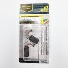 Щетки графитовые BOSCH Щётки графитовые HL-06-913-66 5*8*15,5 (комплект) 31V023