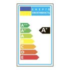 LED-Лампы Feron LED-Лампа STANDART 50W 4000K E27-E40 LB-65