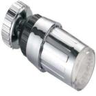 Запчасти к смесителям Frap F72-10 Аэратор поворотный РО с LED датчиком температуры 3 цвета (блистер)