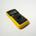Мультиметри Didgital Мультиметр DT9202A